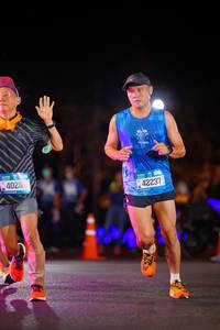 BIB: 4026, 42237
                            <button type="button" onclick="openModal(21528129)" class="btn btn-primary btn-sm float-right btn-popup" data-toggle="modal" data-target=".modal-high-quality">
                        <i class="fas fa-shopping-cart"></i> Add to Cart
                    </button>
                                            <button type="button" onclick="isThisMe(21528129, true)" class="btn btn-success btn-sm float-right btn-popup btn-isme hidden" data-toggle="tooltip" data-placement="bottom" title="นี่คือรูปของคุณใช่ไหม คลิกที่นี่เพื่อเอาเข้าอัลบั้ม">
                        <i class="fas fa-plus"></i> Add to album
                    </button>
                    <button type="button" onclick="isThisMe(21528129, false)" class="btn btn-warning btn-sm float-right btn-popup btn-isnotme hidden">
                        <i class="fas fa-ban"></i> Remove from album
                    </button>